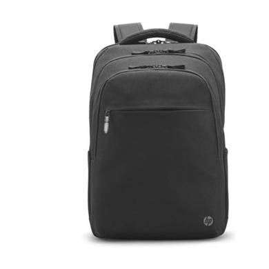 HP Renew Business 17.3 Inch Backpack Laptop Bag