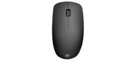 HP Wireess Mouse