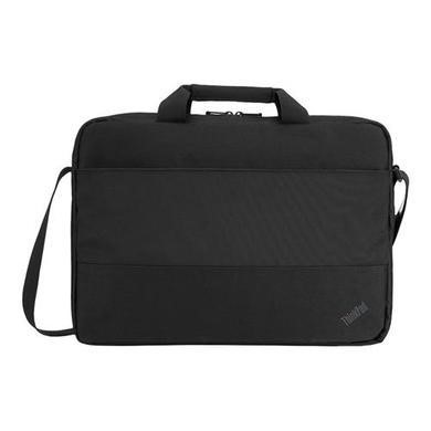 Lenovo ThinkPad 15.6 Inch Topload Carry Laptop Bag Black
