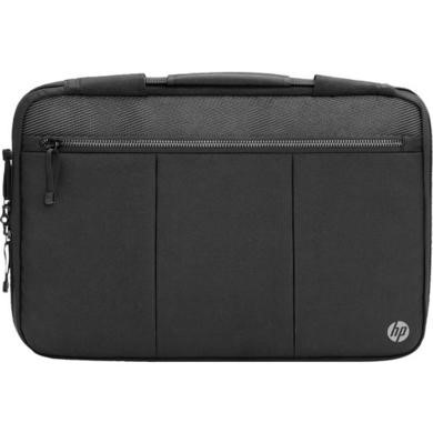 HP Renew Executive 14 Inch Sleeve Laptop Bag