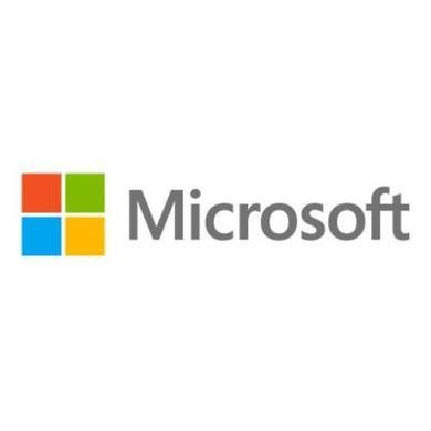 Microsoft WindowsServer DCCore 2016 Sngl OLP 2Licenses NoLevel CoreLic Qualified