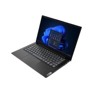 Lenovo V14 G3 Intel Core i5-1235U 8GB RAM 256GB SSD 14 Inch Windows 11 Pro Laptop