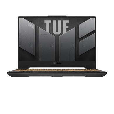Refurbished Asus TUF Core i5-12500H 16GB 512GB RTX 3050 15.6 Inch Windows 11 Gaming Laptop