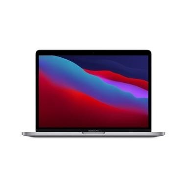 Refurbished Apple MacBook Pro 16" M1 Pro 16GB 1TB SSD - 2021 Space Grey - 1 year warranty