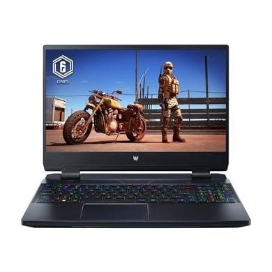 Refurbished Acer Predator Helios 300 Core i7-12700H 16GB 1TB SSD RTX 3070 15.6 Inch Windows 11 Gaming Laptop