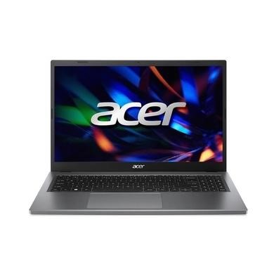 Acer Extensa 15 AMD Ryzen 5 8GB RAM 256GB SSD 15.6 Inch Windows 11 Laptop