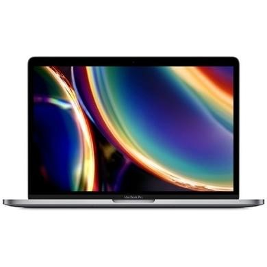Refurbished Apple MacBook Pro 13.3"  M1 8GB 256GB SSD - 1 year warranty