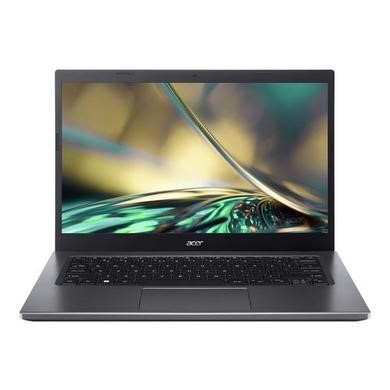 Refurbished Acer Aspire 5 A514-55 Core i5-1235U 8GB 512GB 14 Inch Windows 11 Laptop