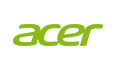 Acer Business PCs