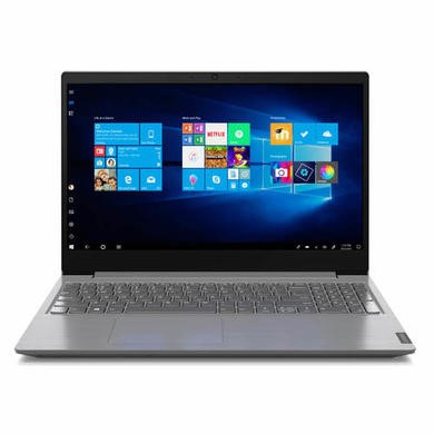 Lenovo V15 IML Core i5 8GB 256GB SSD 15.6 Inch Windows 10 Pro Laptop