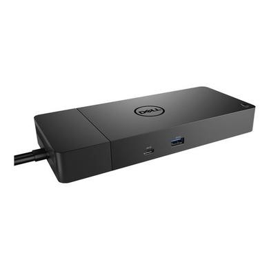 dell WD19DCS 240W Performance Docking Station