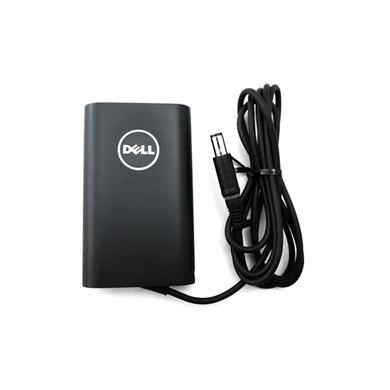 Dell PA12 Original New Style 19.5V 3.34A 65W 7.4/5.0 Laptop Charger