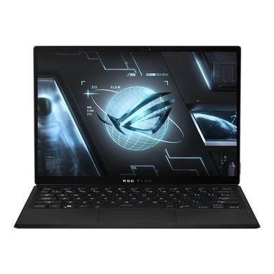 Asus ROG Flow Z13 Core i9-13900H 16GB 1TB RTX 4050 165Hz 13.4 Inch Windows 11 Convertible Gaming Laptop