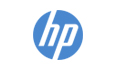 HP Business PCs