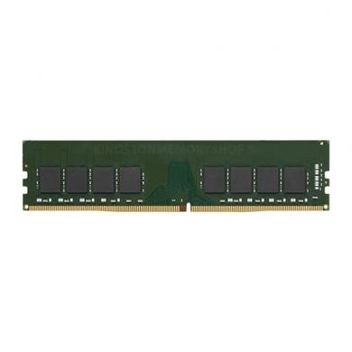 Kingston 32GB (1x32GB) DIMM 3200MHz DDR4 Desktop Memory