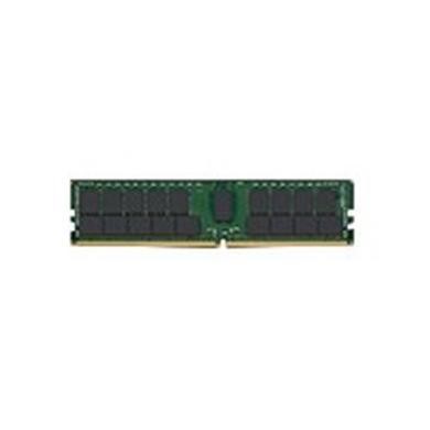 Kingston 16GB (2x8GB) DIMM 3200MHz DDR4 Desktop Memory