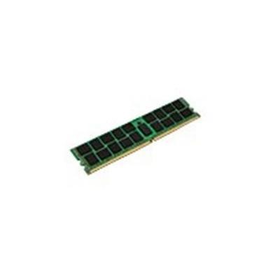 Kingston 32GB (1x32GB) DIMM 3200MHz DDR4 Laptop Memory