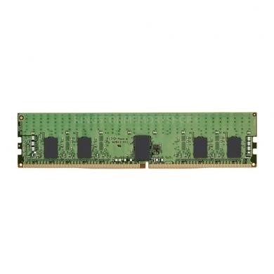 Kingston 8GB (1x8GB) DIMM 3200MHz DDR4 Desktop Memory