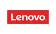 Lenovo Business PCs