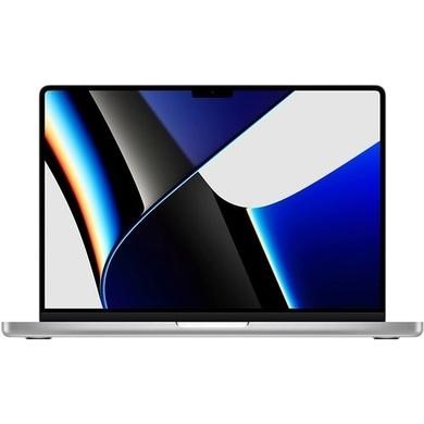 Apple MacBook Pro 14" M1 Pro 16GB 1TB SSD 2021 - Silver