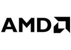 AMD Graphics Cards.