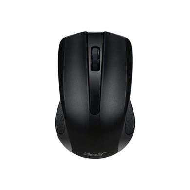 Acer Wireless Mouse in Black