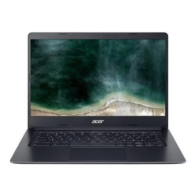 Acer Chromebook 314 C933T Intel Celeron N4020 4GB 32GB eMMC 14 Inch Touch Screen Chrome OS Laptop
