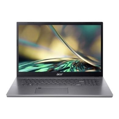 Acer Aspire 5 Intel Core i7 16GB 512GB SSD 17.3 Inch  Windows 11 Laptop