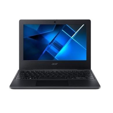 Refurbished Acer TravelMate B3 Intel Celeron N4120 4GB 64GB 11.6 Inch Windows 11 Laptop