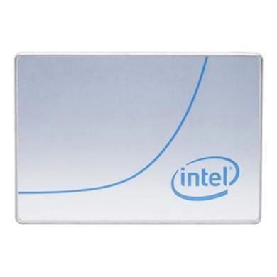 Intel P4500 2TB 2.5 Inch NVMe Internal SSD