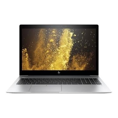 Refurbished HP EliteBook 840 G5 Core i5 8th gen 32GB 1TB SSD 14 Inch Windows 11 Professional Laptop