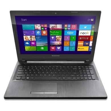Refurbished Lenovo G50-80 Core i3-5005U 4GB 500GB 15.6 Inch Windows 10 Laptop