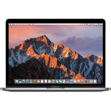 Refurbished Apple Macbook Pro 13.3" i5 8GB 128GB SSD - 2017