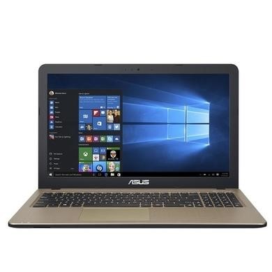 Refurbished Asus X540LA Core i3-5005U 4GB 1TB 15.6 Inch Windows 10 Laptop