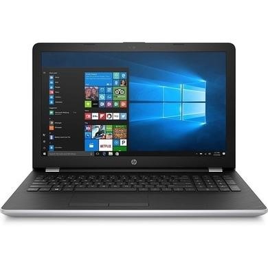 Refurbished HP 15-BS559SA Core i3-7100U 4GB 1TB 15 Inch Windows 10 Laptop