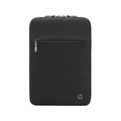 HP Renew Business 14.1 Inch Sleeve Laptop Bag