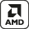 AMD Icon Test