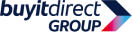BuyItDirect Logo