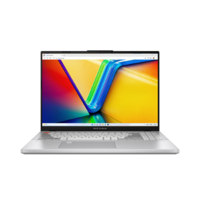 Asus VivoBook Pro 16X Intel Core i9 32GB RAM 1TB SSD 16 Inch Windows 11 Laptop
