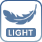 Thin and Light icon test