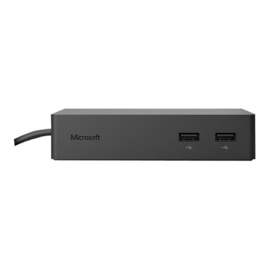 Microsoft Surface Thunderbolt 4 Dock